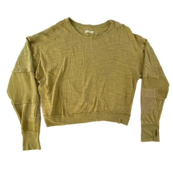 We The Free 5 Star Tee - Picture 5 of 15